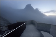 Tasmania 2 Wellbeing and work life balance